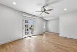 74 Cortes Drive - Photo 24