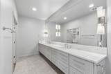 74 Cortes Drive - Photo 25