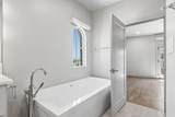 74 Cortes Drive - Photo 27