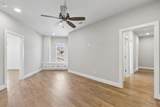 74 Cortes Drive - Photo 28