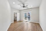74 Cortes Drive - Photo 29