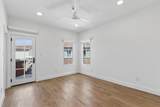 74 Cortes Drive - Photo 30