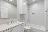 74 Cortes Drive - Photo 31