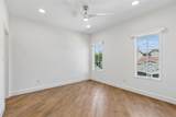74 Cortes Drive - Photo 32