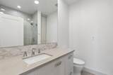74 Cortes Drive - Photo 33