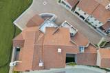 74 Cortes Drive - Photo 38