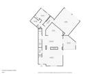 74 Cortes Drive - Photo 39