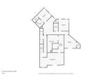74 Cortes Drive - Photo 40
