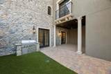 74 Cortes Drive - Photo 7