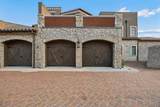 74 Cortes Drive - Photo 8