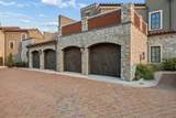74 Cortes Drive - Photo 9