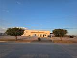 917 Oil Center Drive - Photo 11