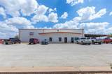917 Oil Center Drive - Photo 12