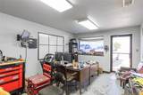 917 Oil Center Drive - Photo 13