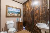 917 Oil Center Drive - Photo 14