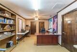 917 Oil Center Drive - Photo 15