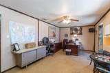 917 Oil Center Drive - Photo 16