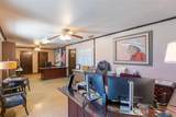 917 Oil Center Drive - Photo 17