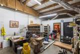 917 Oil Center Drive - Photo 18