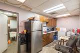 917 Oil Center Drive - Photo 19