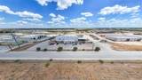 917 Oil Center Drive - Photo 2