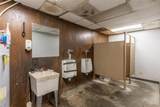 917 Oil Center Drive - Photo 20