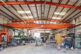 917 Oil Center Drive - Photo 21