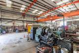 917 Oil Center Drive - Photo 22