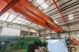 917 Oil Center Drive - Photo 23