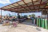 917 Oil Center Drive - Photo 24
