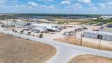 917 Oil Center Drive - Photo 3