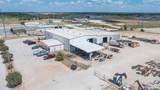 917 Oil Center Drive - Photo 4