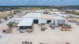 917 Oil Center Drive - Photo 5