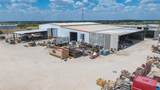 917 Oil Center Drive - Photo 7