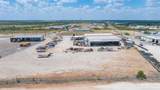 917 Oil Center Drive - Photo 8