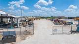 917 Oil Center Drive - Photo 9
