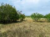 438 Hcr 2205 - Photo 1