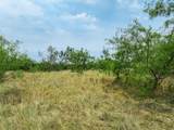 438 Hcr 2205 - Photo 21