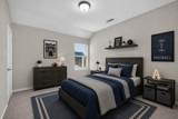 7008 Elk Springs Drive - Photo 10