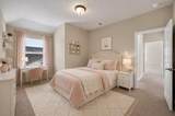 7008 Elk Springs Drive - Photo 11
