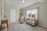 7008 Elk Springs Drive - Photo 12