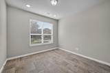 7008 Elk Springs Drive - Photo 13