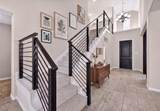 7008 Elk Springs Drive - Photo 2