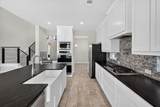 7008 Elk Springs Drive - Photo 3
