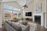 7008 Elk Springs Drive - Photo 4