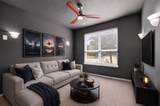 7008 Elk Springs Drive - Photo 8
