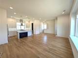 2723 Kimsey Drive - Photo 10