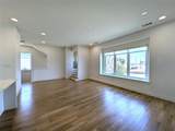 2723 Kimsey Drive - Photo 11