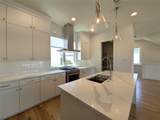 2723 Kimsey Drive - Photo 12
