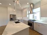 2723 Kimsey Drive - Photo 13